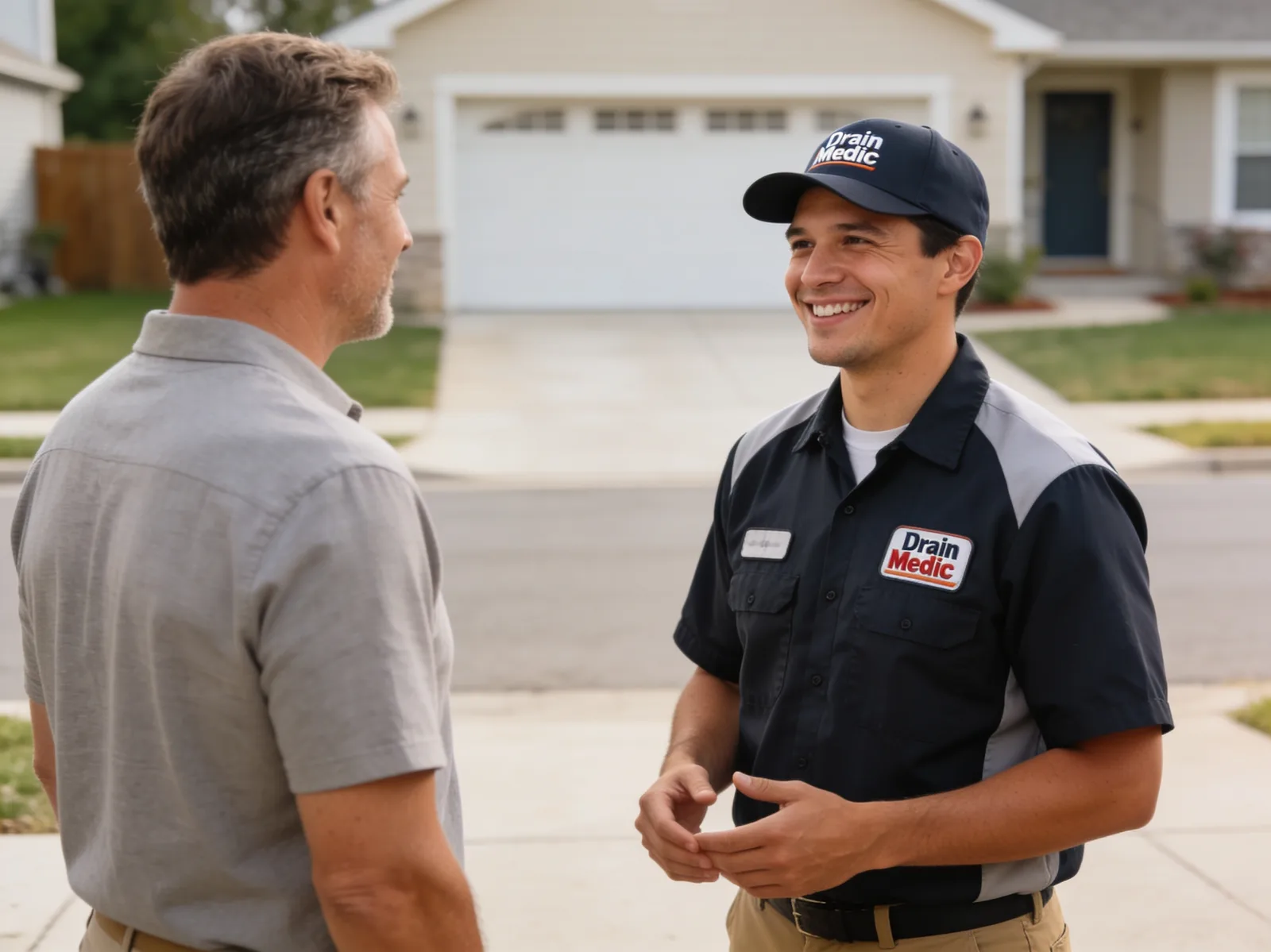 Garbage Disposal Repair Fort Valley, VA FAQs